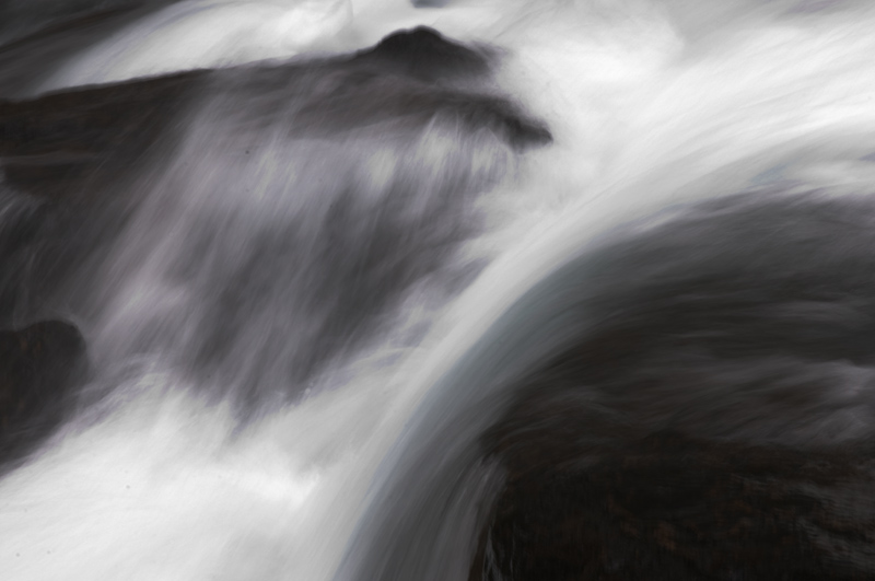 16 Elvedalen putous 12.jpg - kuten tatakin kuvaa